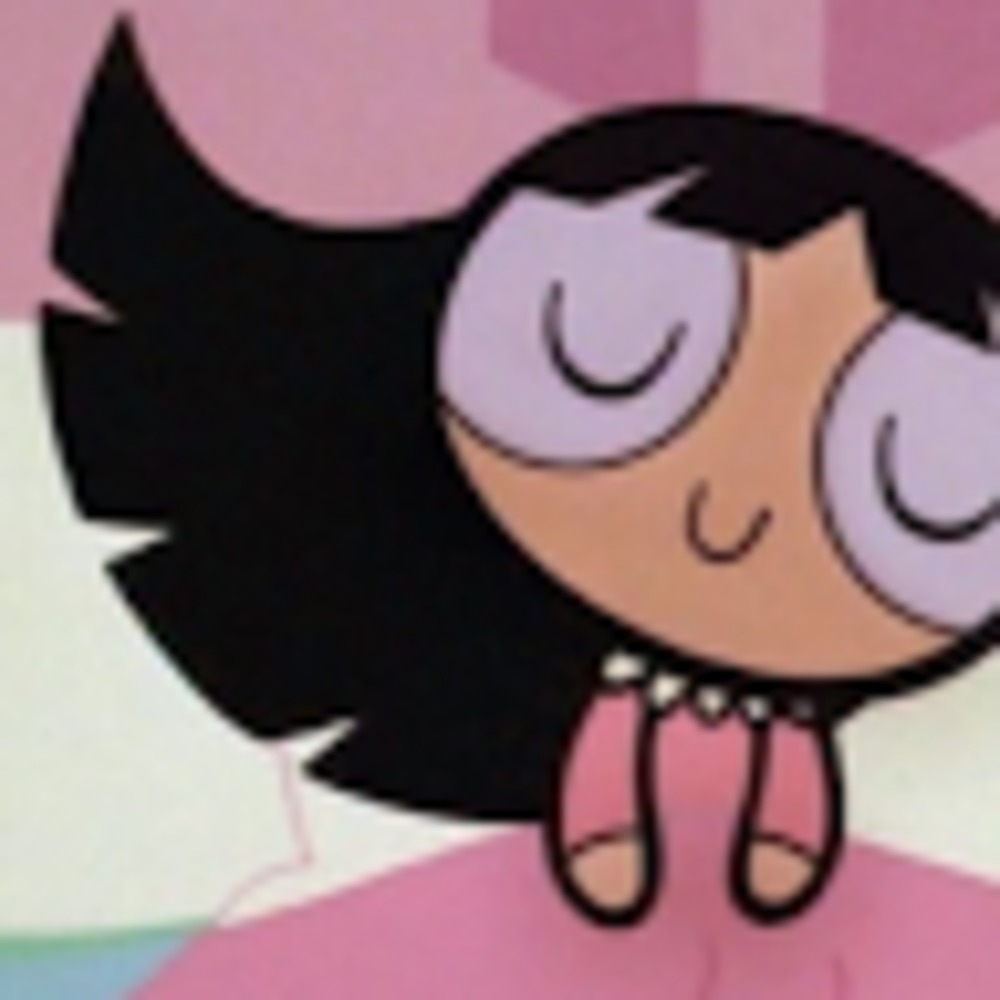 Meet your Posher, Xoxo